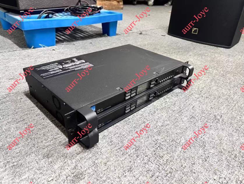 USED LM44 Lake Lake Fast Shipping | eBay