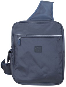 ultralight messenger bag