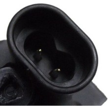 PURGE CONTROL VALVE  For TG Grandeur  3.3/3.8