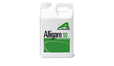 Alligare 90 Surfactant quart (32 oz)