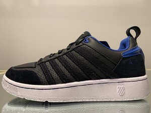 k swiss garyvee