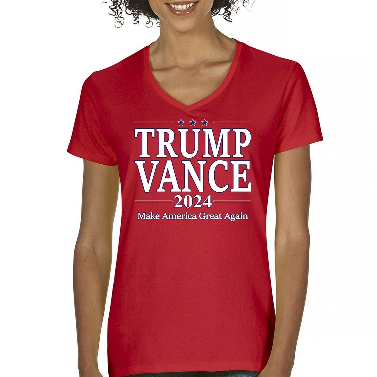 Trump 2020 T-Shirt I Voted Trump Maga Shirt Flag Tee Trump 2020 T-Shirt I Voted Trump Maga Shirt Flag Tee