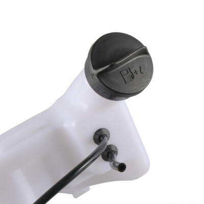 Serbatoio Carburante Ricambio Per Decespugliatori Stihl FS80, FS80r, FS75, FS85 E Affini