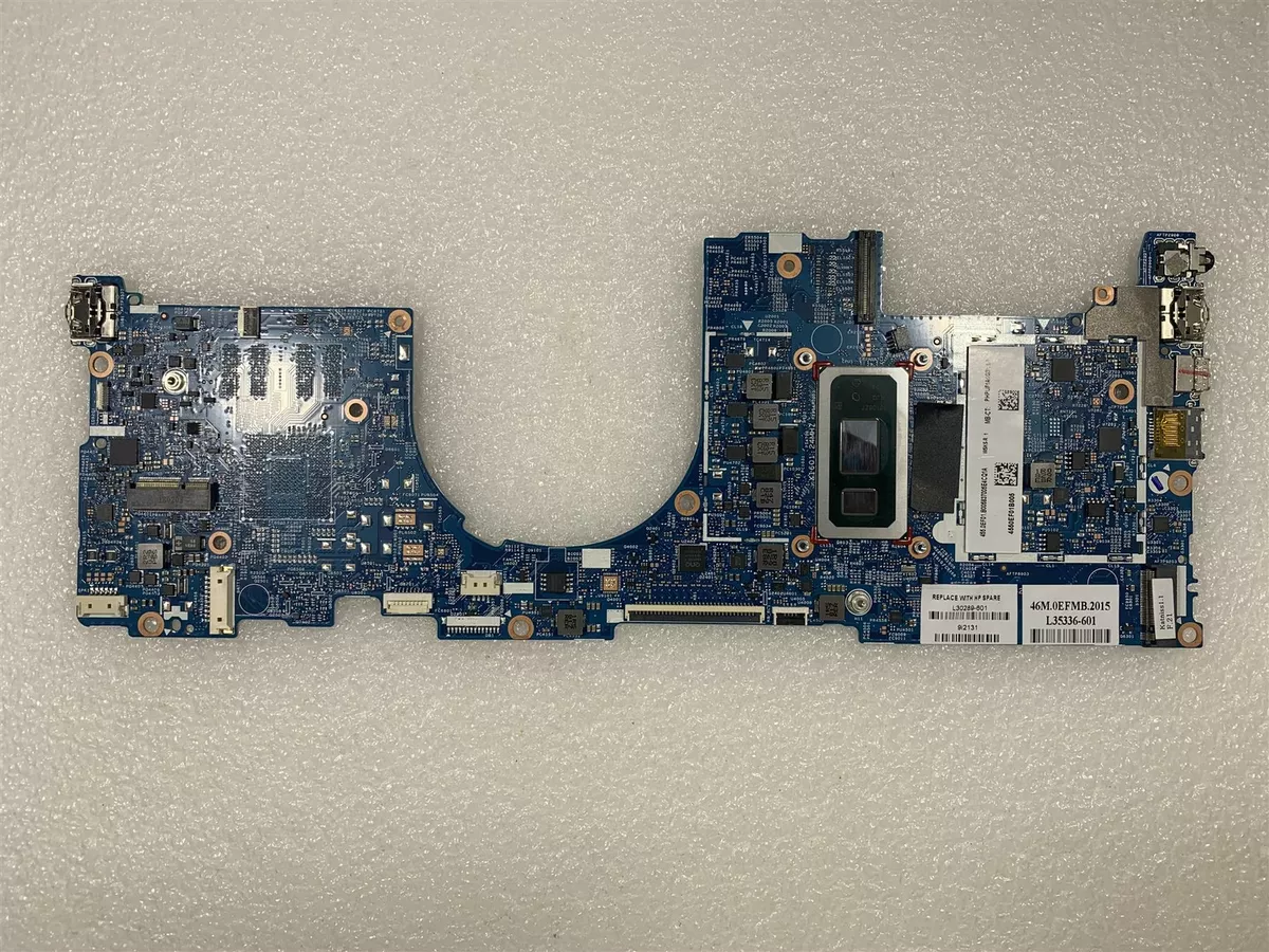 Hp envy 13 sale i5