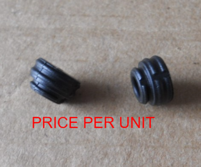 Quicksilver MerCruiser Mercury plug screw 19-8M0142878 for sale 