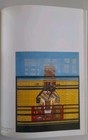 Bild 15 von 17