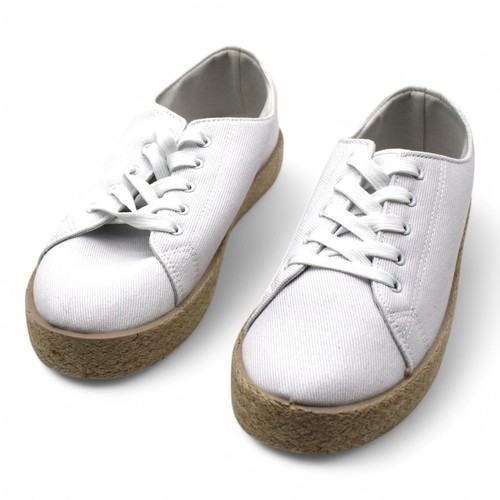 Olivia Miller Me Time Sneakers Women S Shoes (Size 10) - 第 2/7 張圖片