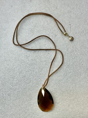 アクセサリー M s-l400.jpg