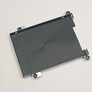Dell Latitude E5480 HDD Caddy Festplatten Rahmen Halterung Bracket