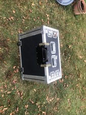 Road Case Anvil For Audio And Video Equipment