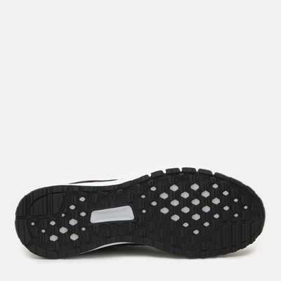 FX3624 Adidas Ultimashow Herrenschuhe Turnschuhe Freizeitschuhe Sneaker Sport
