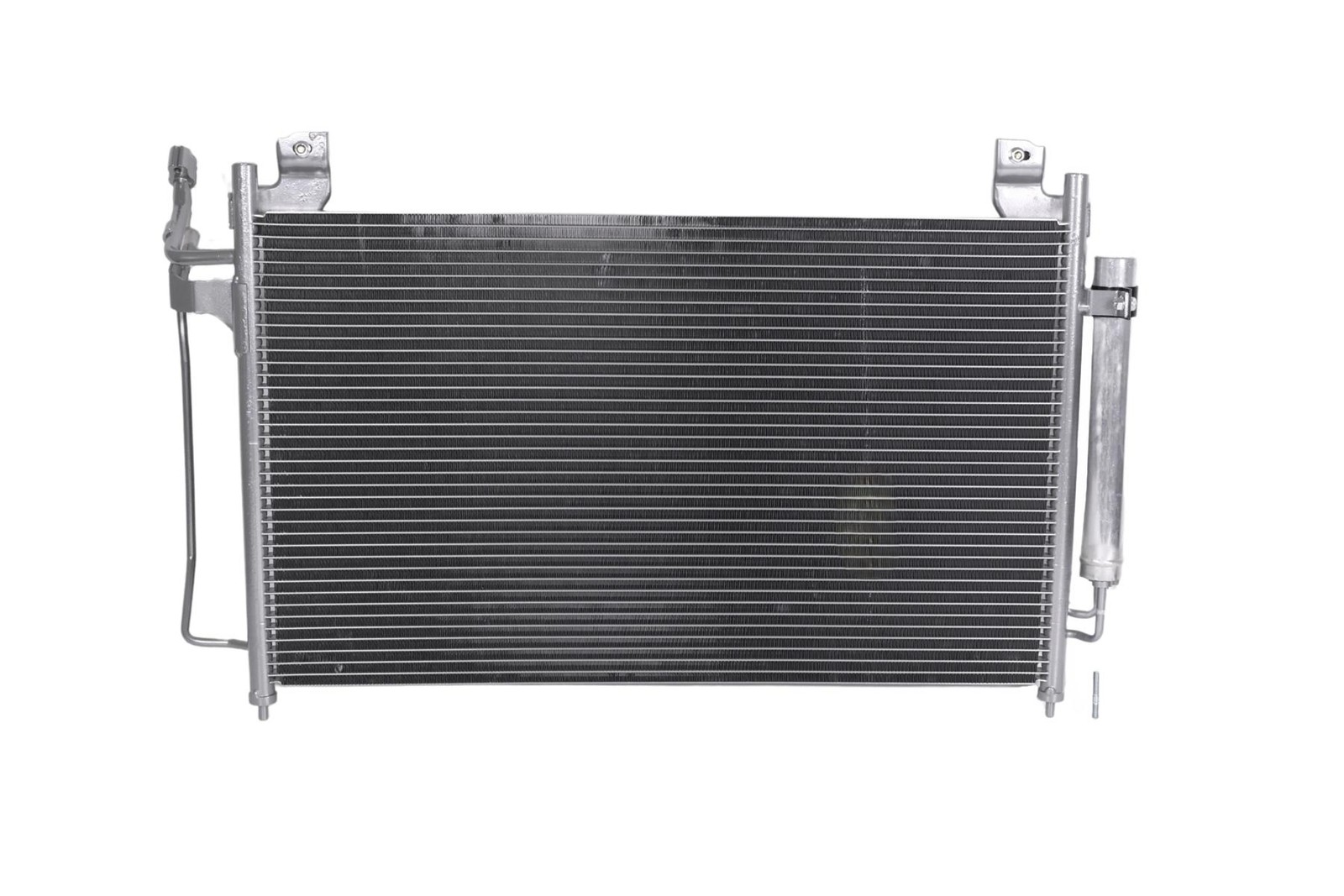 Fits KAMOKA 7800529 AIR CONDITIONING CONDENSER (WITH DEHUMIDIFIER)   ⭐UK Stock⭐