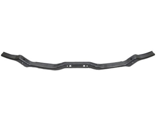 VerstÄRkung FÜR StoßStange Vorne Unten BMW 3ER F30 2012-2015 MIT Cruise Control-image