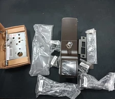 onify trillium lock 90273