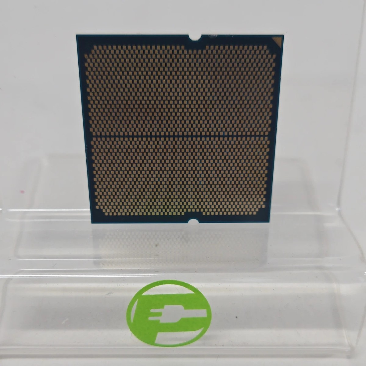 AMD Ryzen 9 9900X 4.40 GHz 12 Core 100-000000662 24 Thread AM5 | eBay