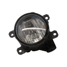 Antibrouillard Peugeot EXPERT