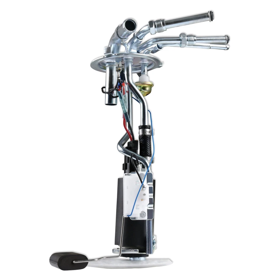 For Chevy Blazer 1973-1991 Sniper 12-332 Fuel Pump Module — 第 2/4 张图片