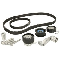 Zahnriemensatz Gates K025565XS