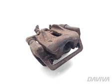 Etrier de frein Land Rover RANGE 4X4