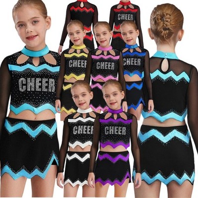 sports dress up party Dress Up As A Sport Party Theme