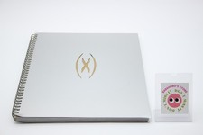 Sex by MADONNA Photo Book Art Works Photography Book Japanese Ver. 1992