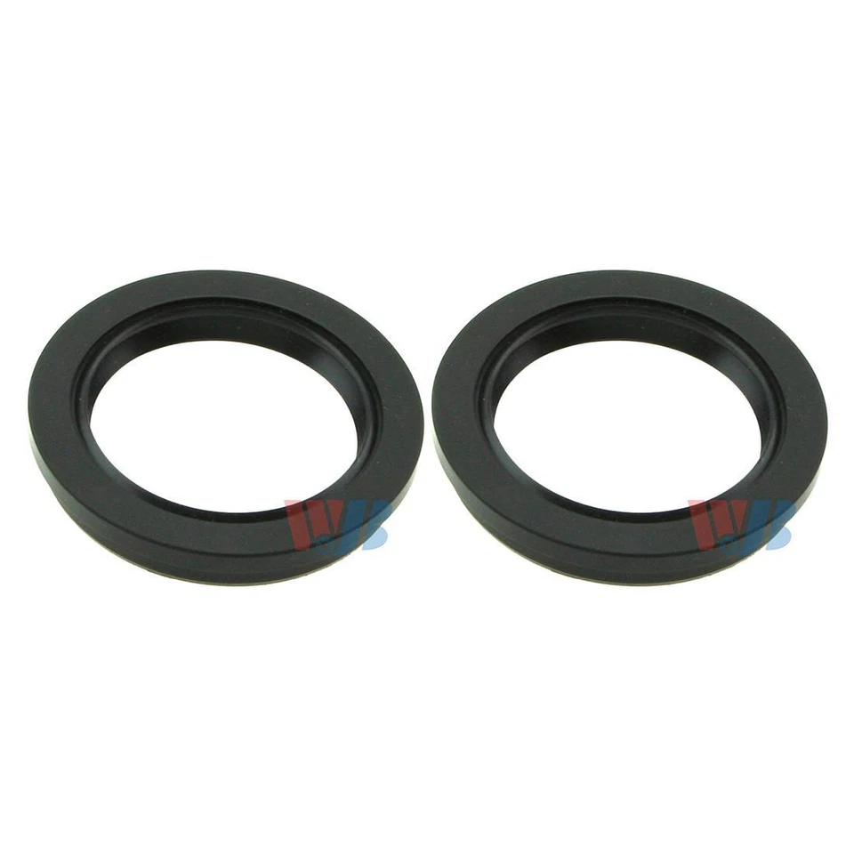 Sello de rueda delantera para Volkswagen Super Beetle 1980 1979 1978 1977 1976 1975 1974 Foto 2 de 3