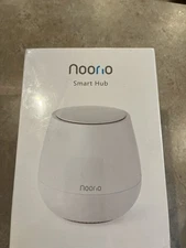 Noorio Smart Hub For Home Or Office
