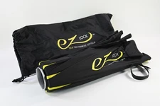 Glow EZ Lock Deep Parabolic 25.5" Softbox For Flashpoint XPLOR 300 / 400 #G037