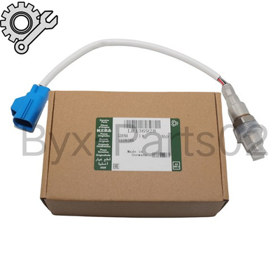 #ad #ad OEM DOWNSTREAM OXYGEN SENSOR 2013 amp; UP RANGE For ROVER 3.0L 5.0L LR136928 US New $43.88
