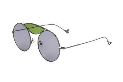 #ad Eyepetizer JOHN GUN 49 20 145 Unisex Sunglasses $91.00