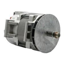 D&W 120-067-0055 Remanufactured Leece Neville Prestolite Alternator 4900 Series