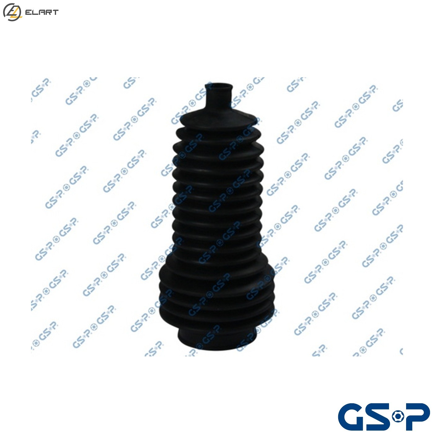 BELLOW STEERING 540333 FOR RENAULT CLIO/SYMBOL/II/Hatchback/Van/MIO/Mk THALIA