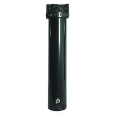 Arrow Pneumatics D12-04Xxl Desiccant Dryer, 1 Gal.