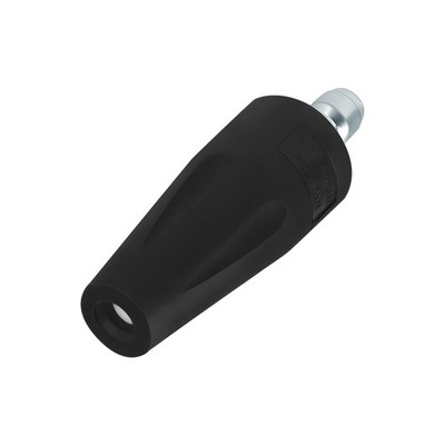 #ad 2000 PSI Universal Turbo Nozzle for Greenworks Pressure Washer Attachment 520... $23.36