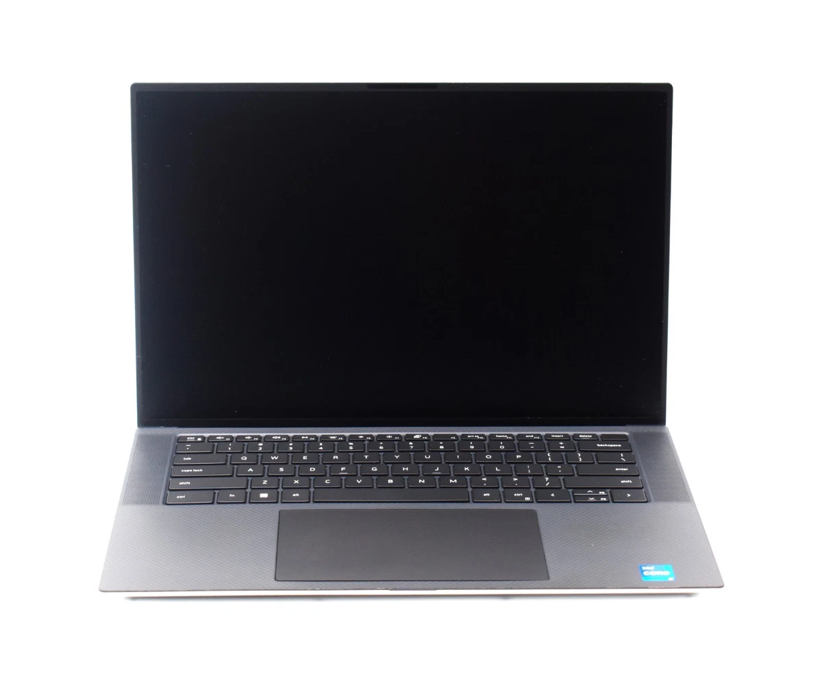 Las mejores ofertas en Dell XPS 15 9530 16GB RAM computadoras