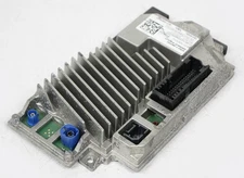 OEM Sync Communication Module For 2023 Ford F150 MU5Z-14G371-BM