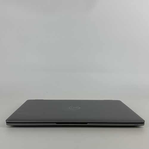 Dell Latitude 5330 13.3 FHD 1.3 GHz i5-1235U 16GB 256GB SSD Very Good - Afbeelding 17 van 17