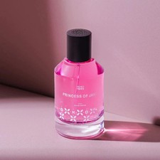 ¡ALTA DEMANDA! Perfume Project 1945 Princess Of Java Edp 100 ml para unisex de larga duración