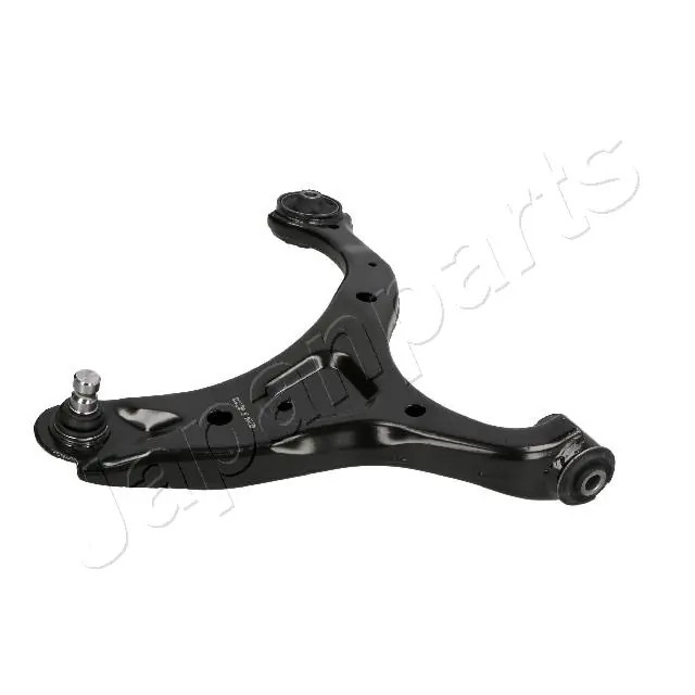 Bras de liaison suspension de roue Japanparts BS-K25L pour supprimer le jeu du train avant