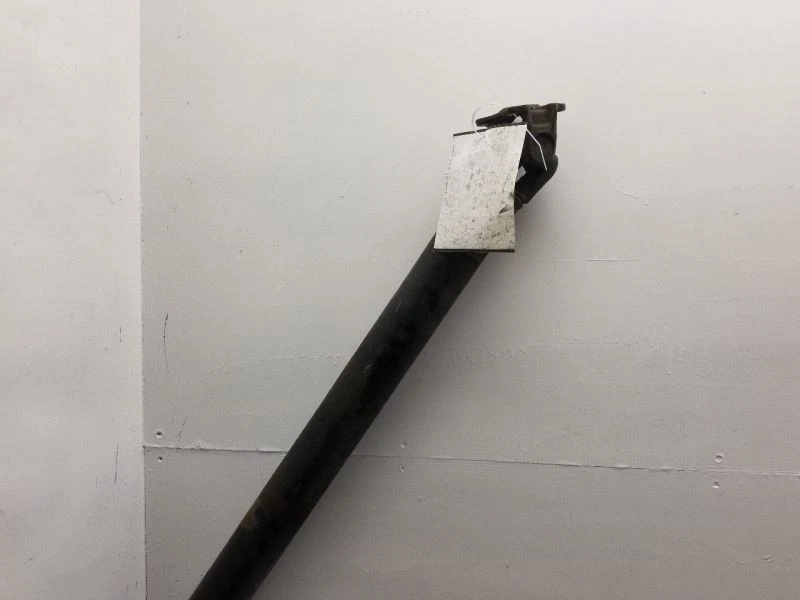 95-04 TOYOTA TACOMA 2.4L RWD AT REAR DRIVE SHAFT ASSEMBLY  - Image 4 of 4