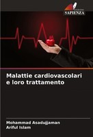 Malattie Cardiovascolari E Loro Trattamento Mohammad Asadujjaman