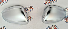 Retroviseur gauche (ou coque) Audi RS4