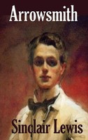 Sinclair Lewis | Arrowsmith | Buch | Englisch (2021) | Gebunden