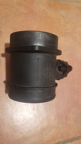 original Volvo V70 I 1999 Luftmassenmesser