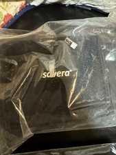 Isavera Fat Freezing arm Wrap X2