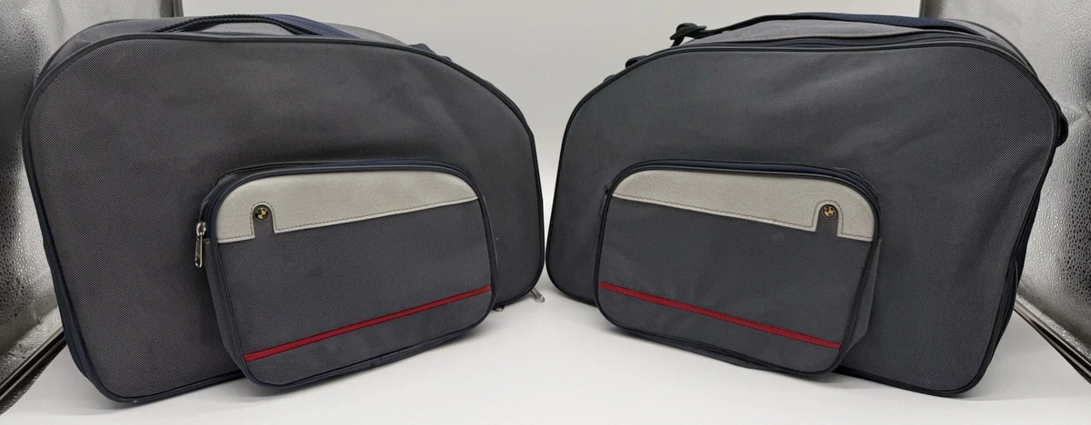 25+ BMW Luggage for sale | Updated Oct 2026