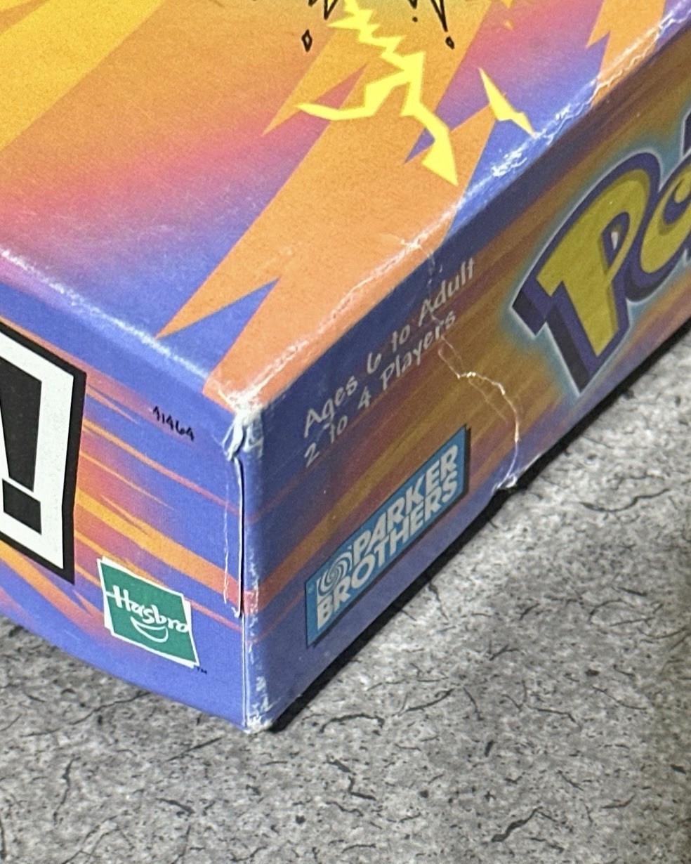 Picture 8 of 9