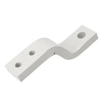 Drawbar Hammerstrap fits Kubota M4030 M5400 M5950 M6950 M7030 M7950 35811-89130