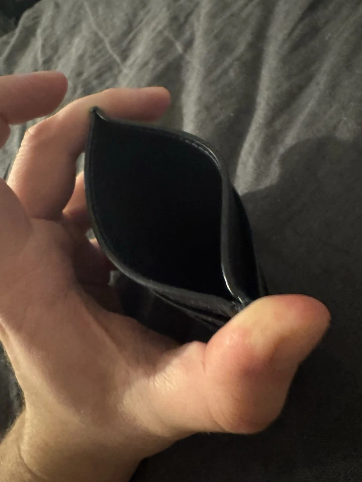 Dior Cardholder - Image 4 of 4