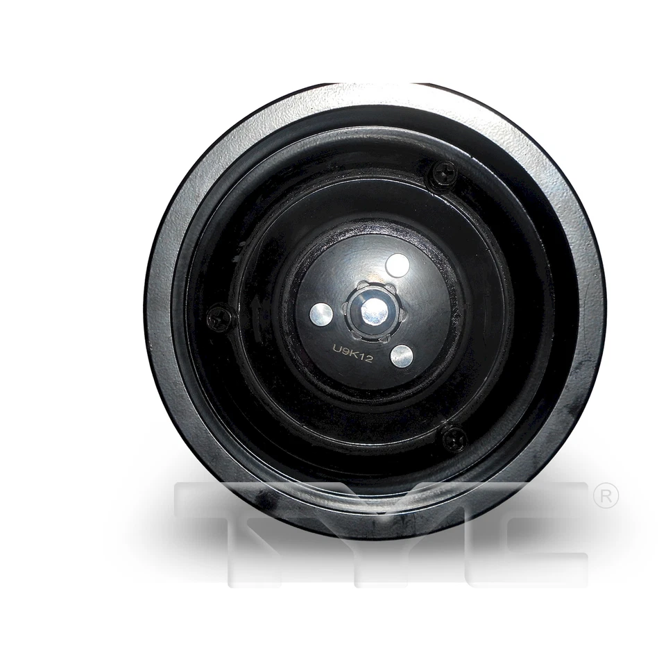 Compresor para 05-16 Volkswagen Jetta/12-14 Passat 1K0 820 808 G Foto 2 de 4